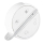Somfy ONE + (kamera z systemem alarmowym) - 613076 - zdjęcie 5